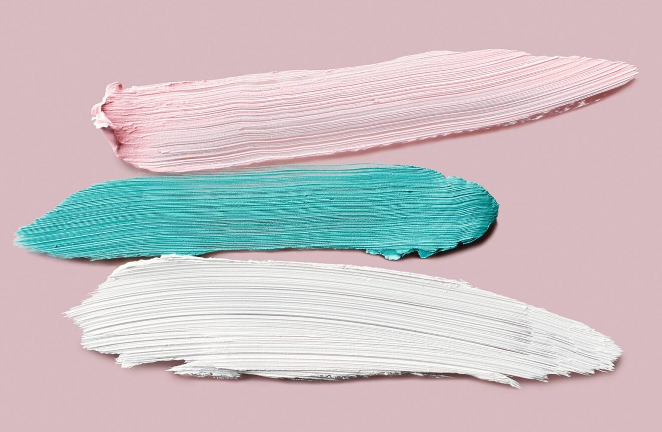 Primers: The Essential First Step for a Perfect Paint Finish