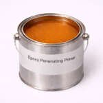 epoxy-penetrating-primer
