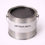 hr-paint-400c