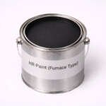 hr-paint-furnace-type