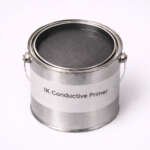1k-conductive-primer