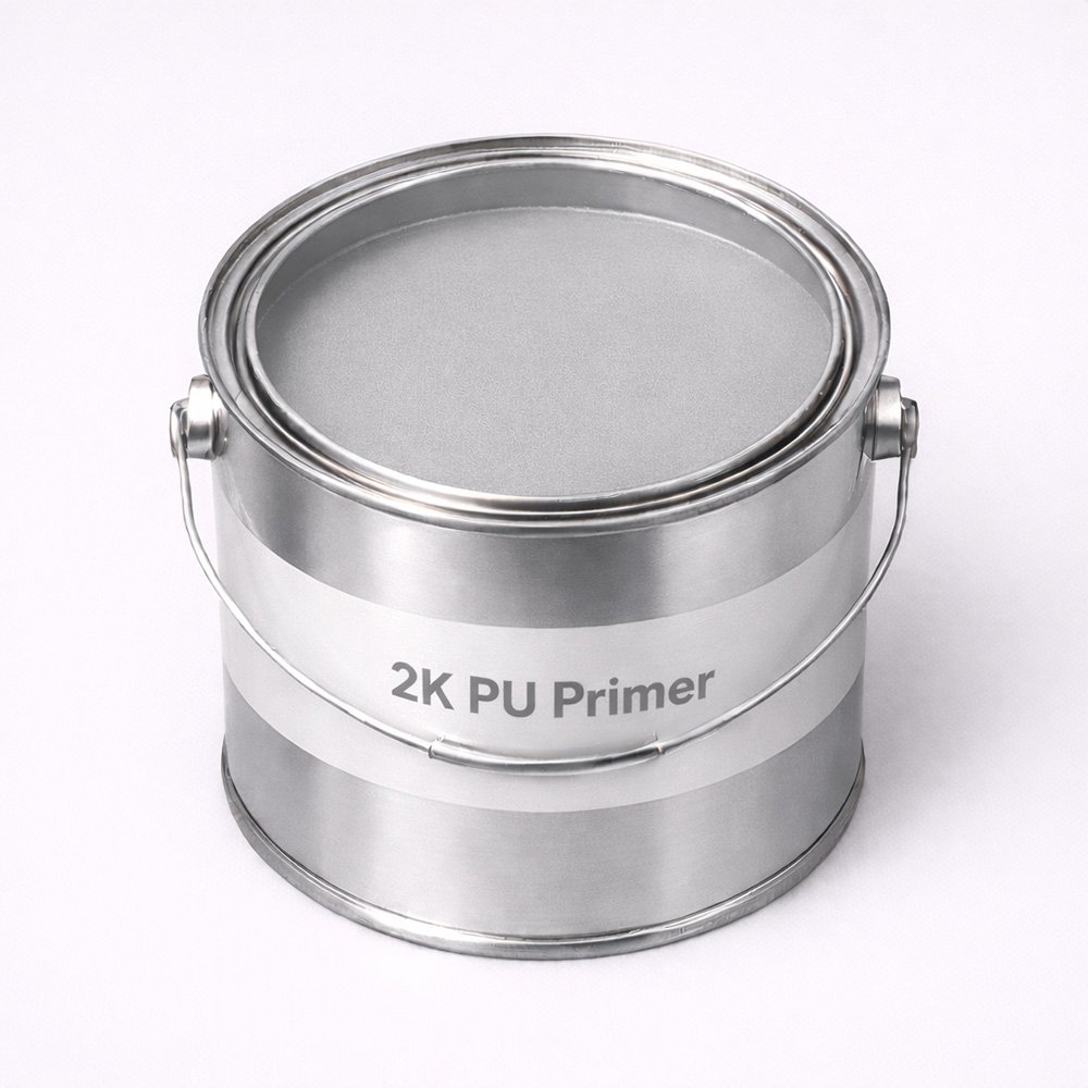 2K-PU-Primer-(Automotive-Use)
