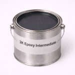 2k-epoxy-intermediate