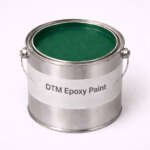 dtm-epoxy-paint
