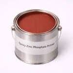 epoxy-zinc-phosphate-primer