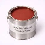 epoxy-red-oxide-zinc-phosphate-primer