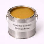 epoxy-red-oxide-zinc-chromate-primer