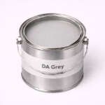 da-grey