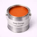 deep-orange