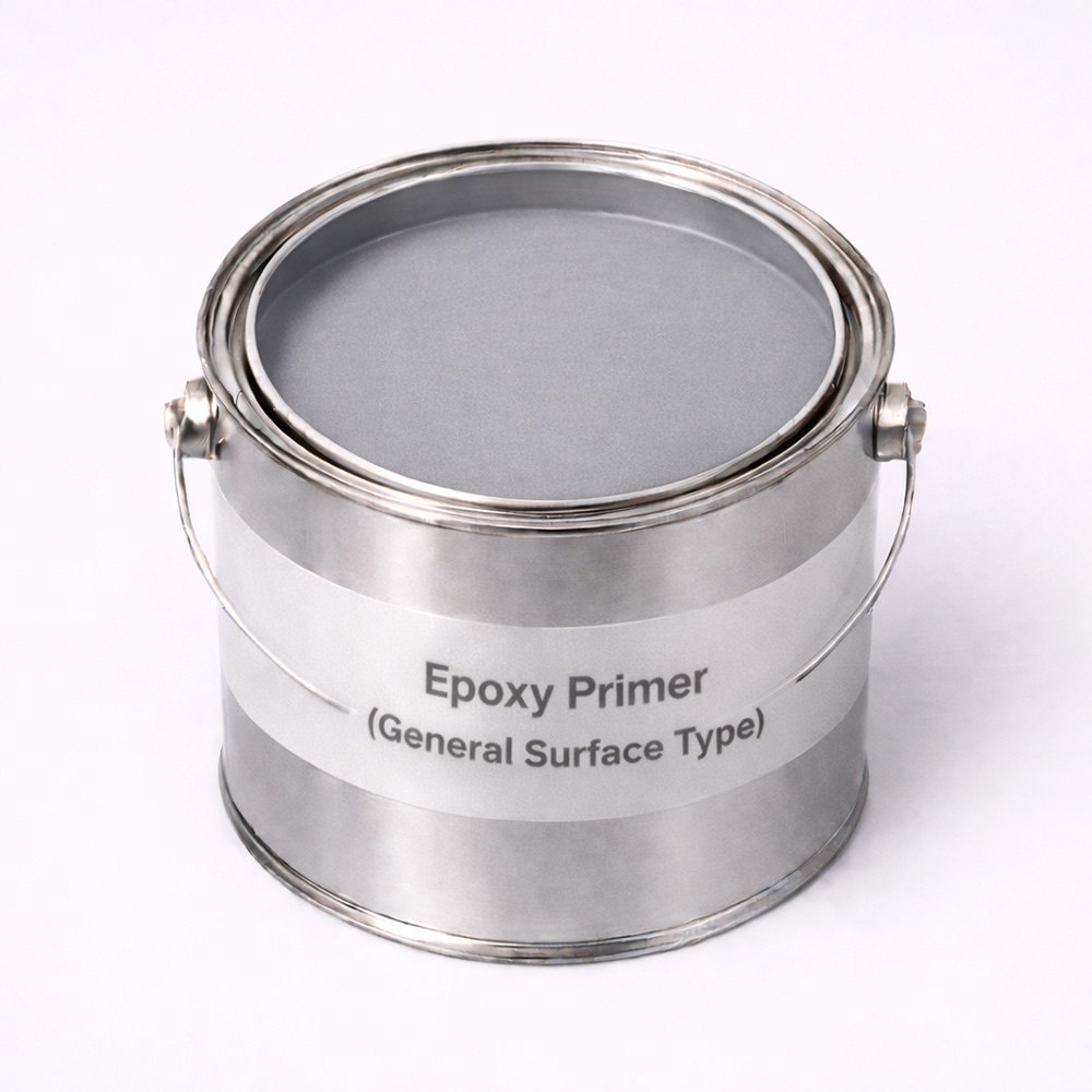 Epoxy-Primer-(General-Surface-Type)