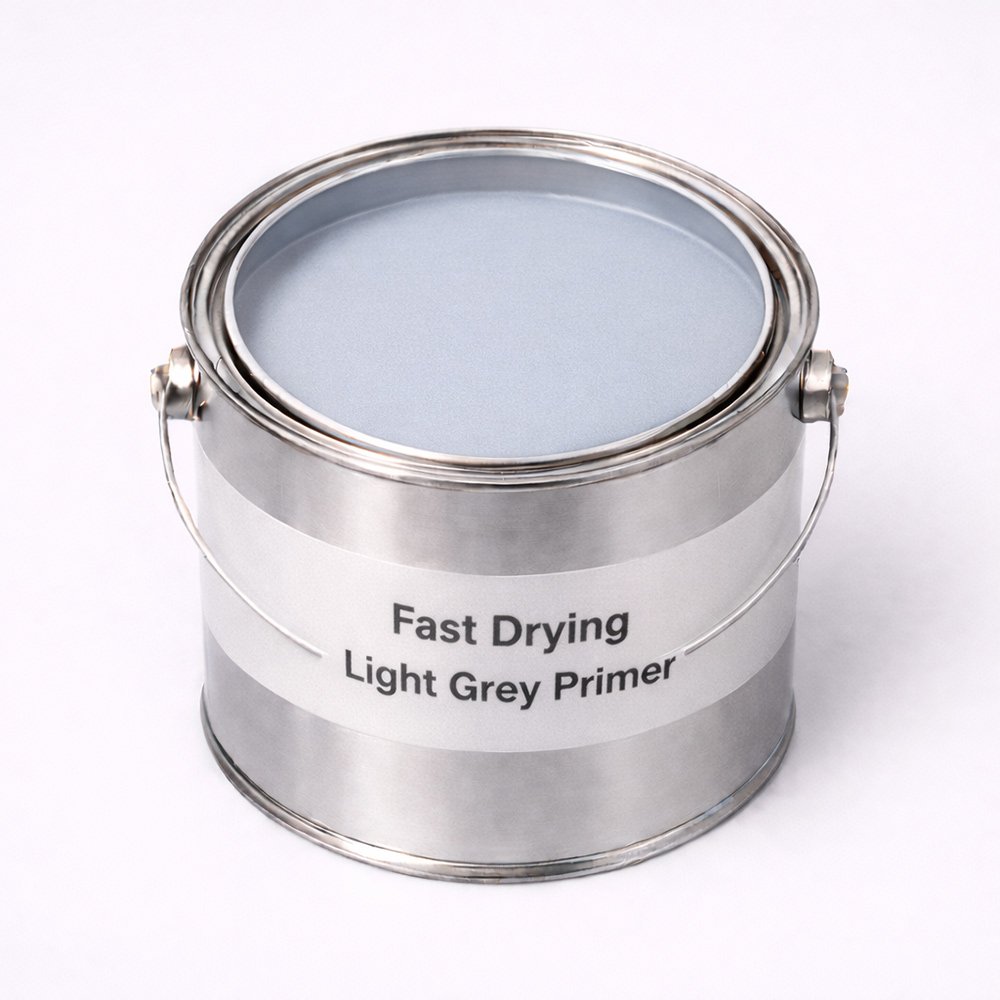 Fast-Drying-Light-Grey-Primer