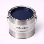 oxford-blue