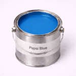 pepsi-blue
