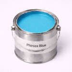 phiroza-blue