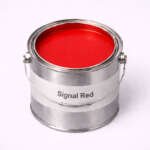 signal-red